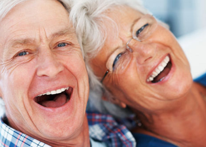 Pensiones